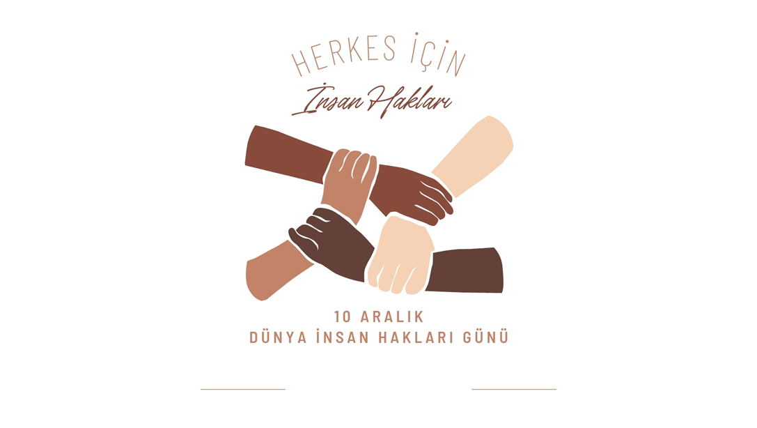 Slider Image 01