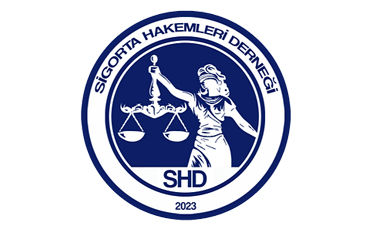 SİGORTA TAHKİMİN ÖNÜNE ZORUNLU ARABULUCULUK GETİRME ÇABALARINA İLİŞKİN AÇIKLAMA