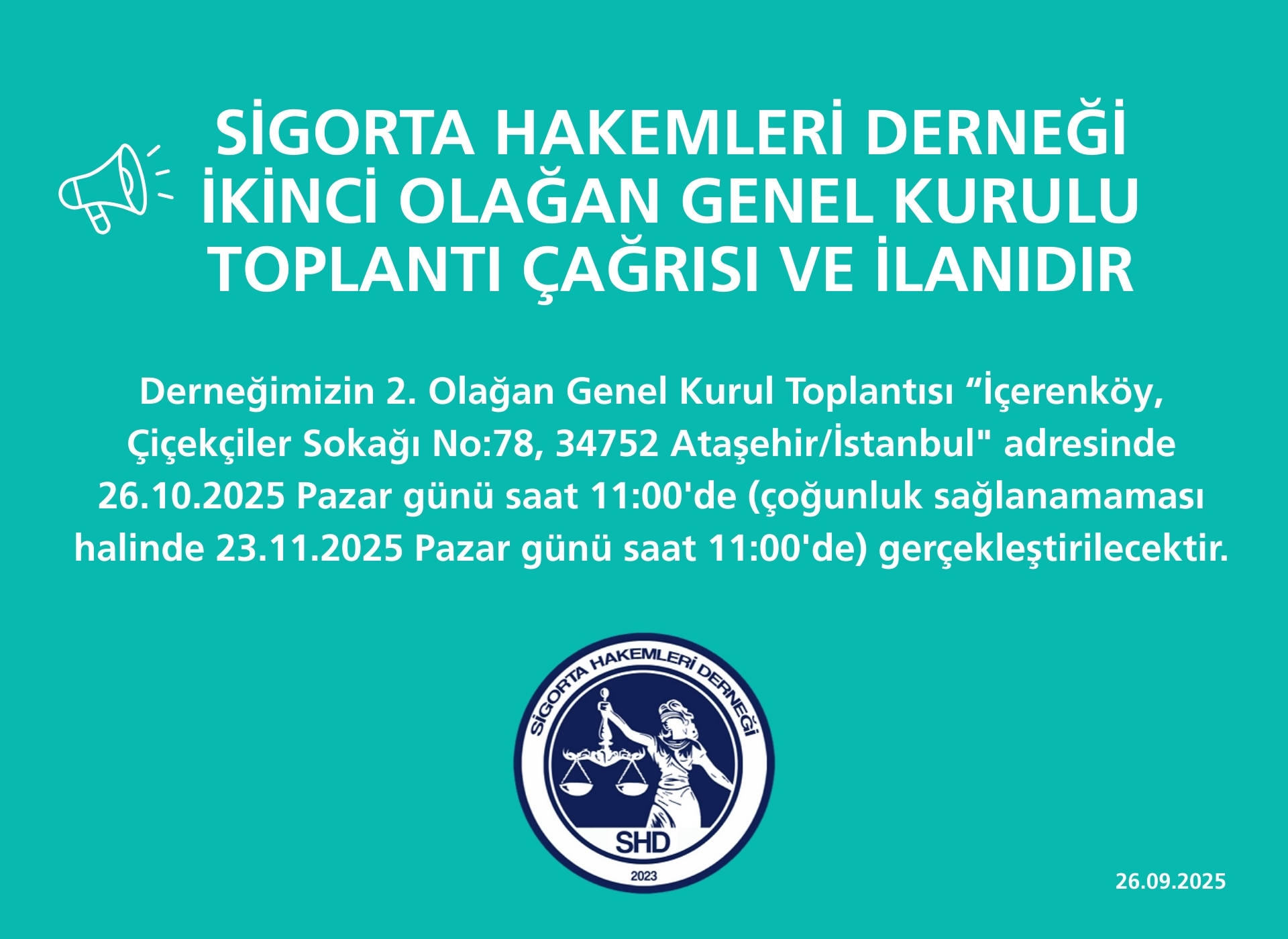 Slider Image 01