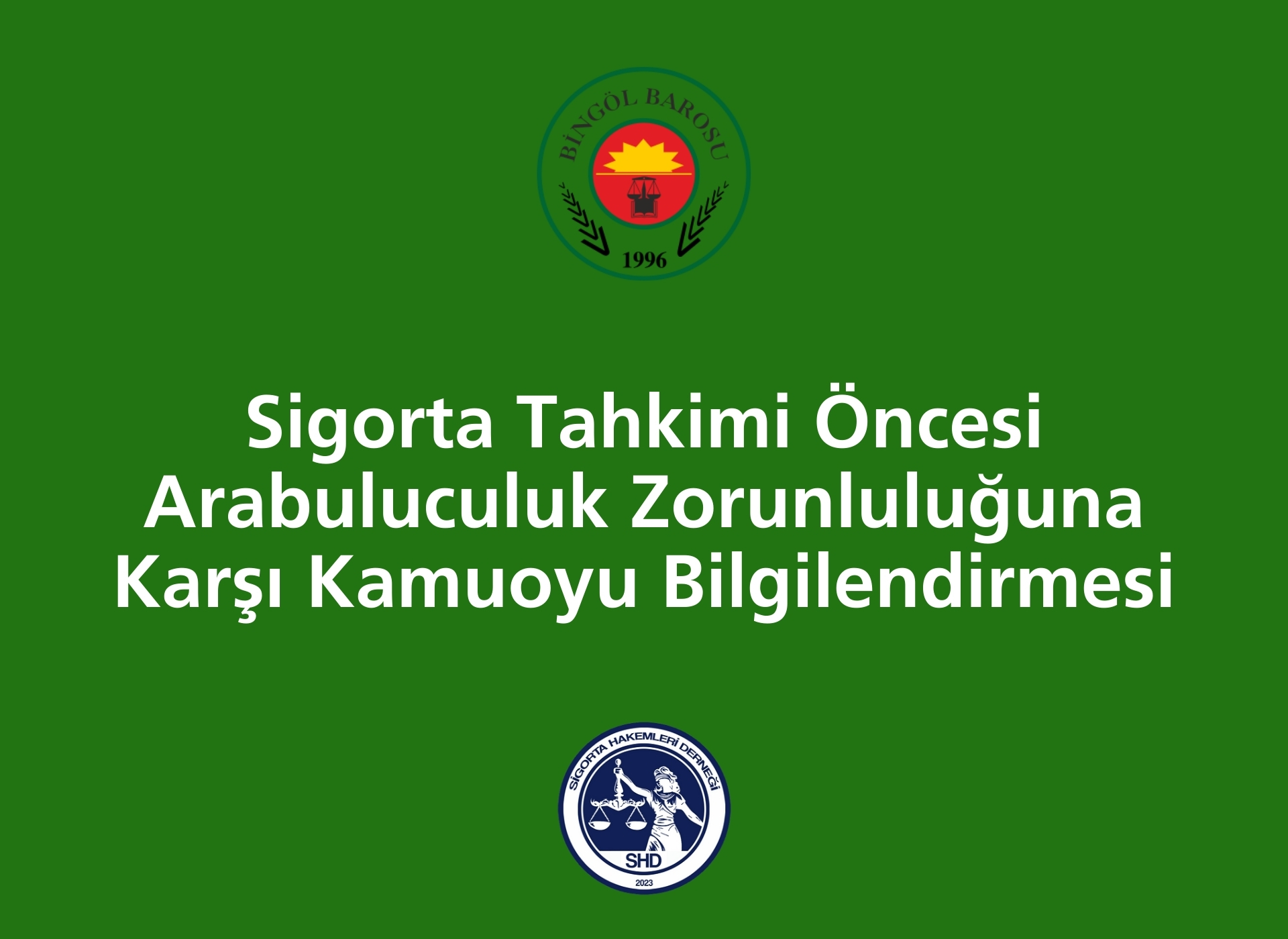 Slider Image 01