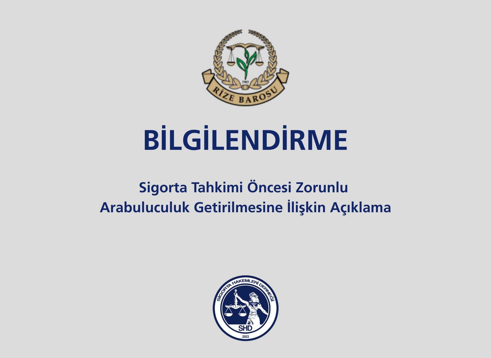 Slider Image 01