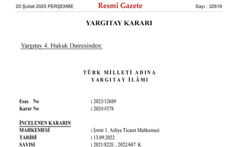 SHD Başkanı ve Yönetim Kurulu, TBB Başkanı Erinç Sağkan'ı Ziyaret Etti